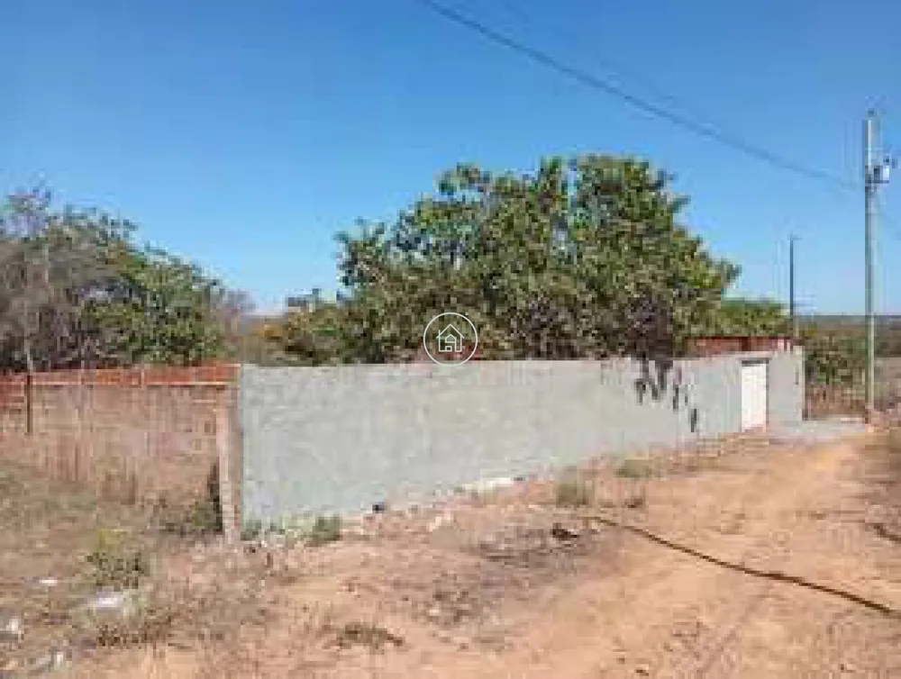 Terreno, 600 m² - Foto 5