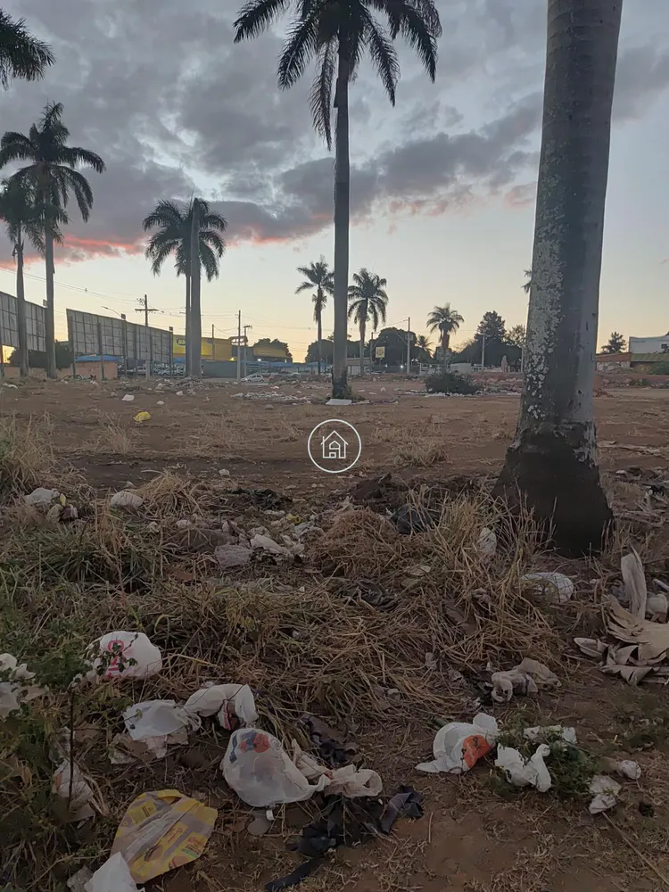 Loteamento e Condomínio, 4023 m² - Foto 5