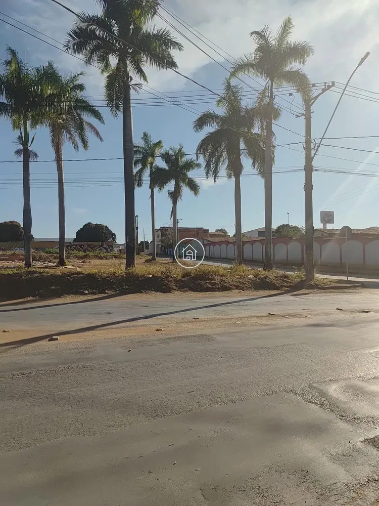 Loteamento e Condomínio, 4023 m² - Foto 12