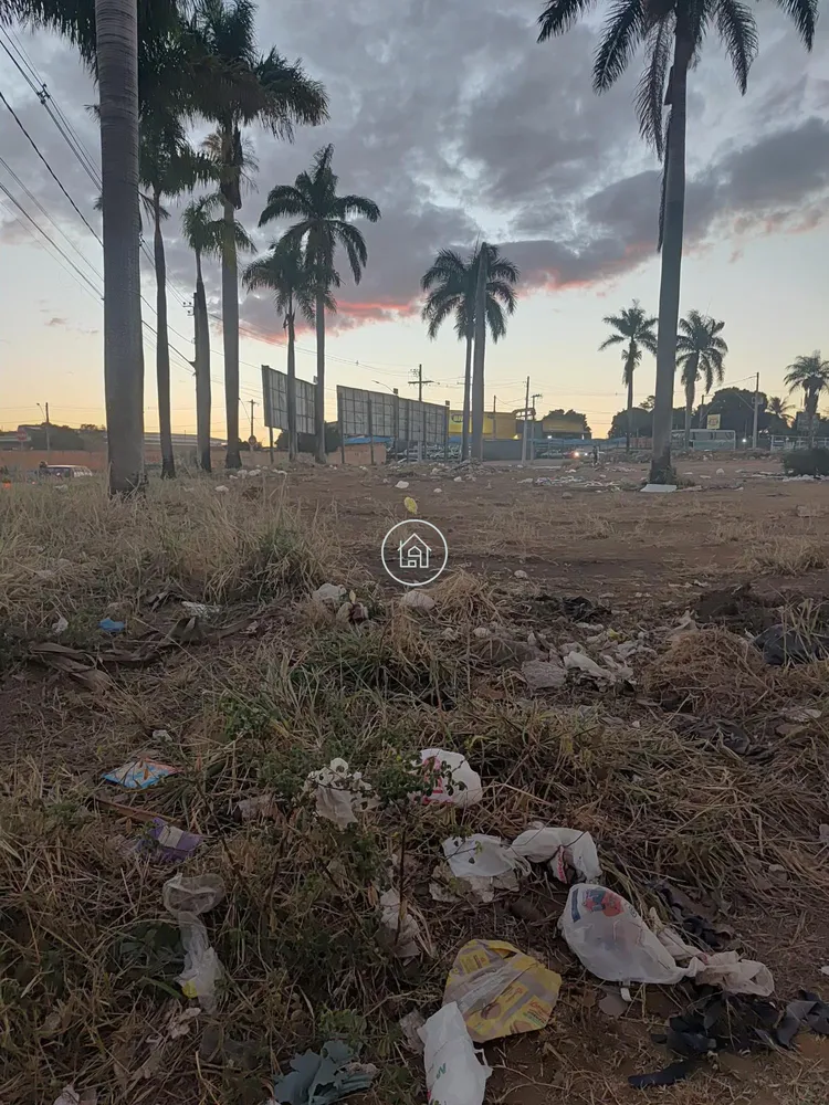 Loteamento e Condomínio, 4023 m² - Foto 4