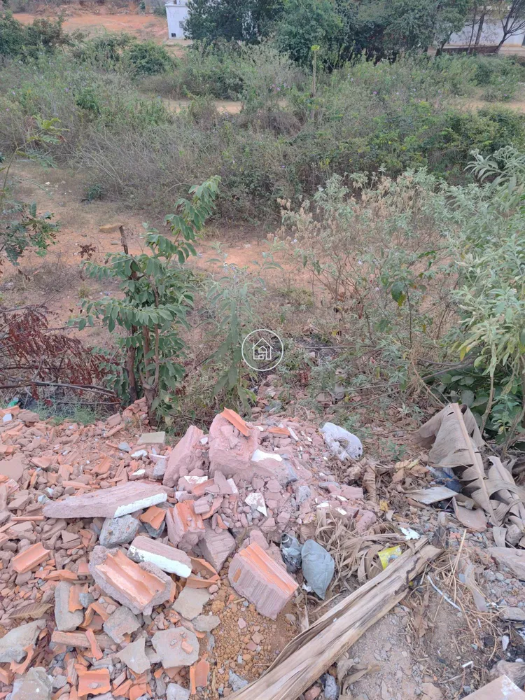 Terreno, 150 m² - Foto 1