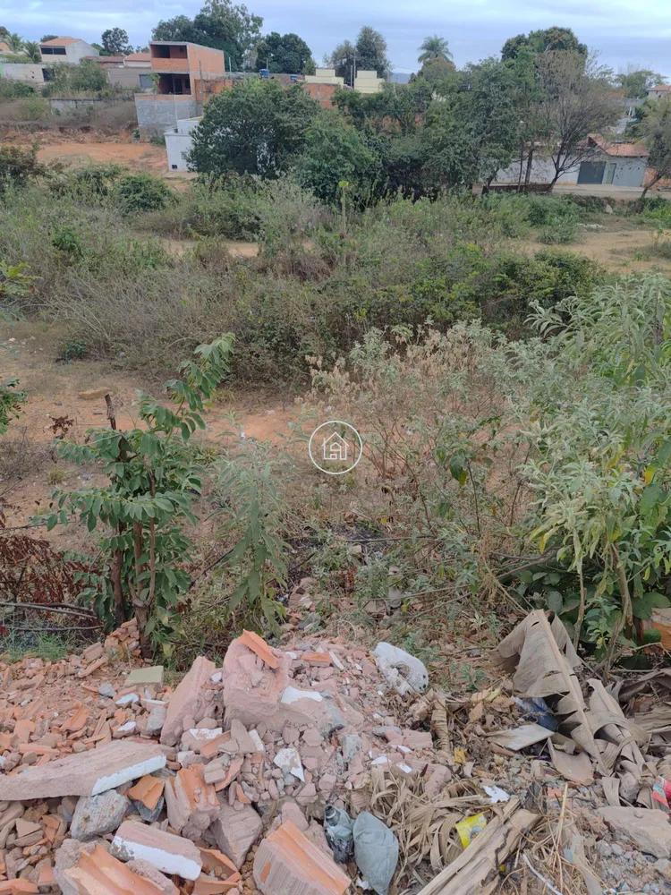 Terreno, 150 m² - Foto 5