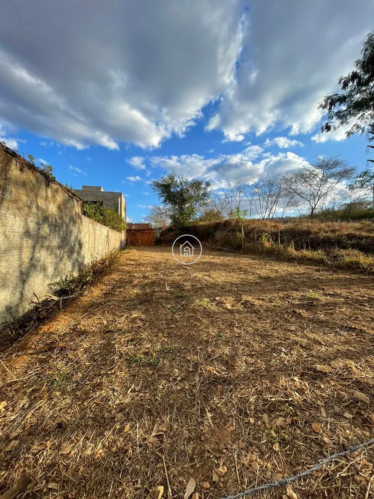 Terreno, 300 m² - Foto 6