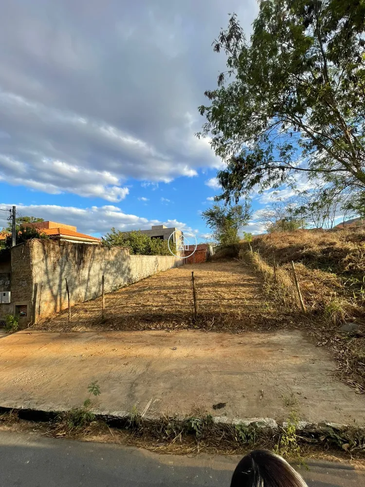 Terreno, 300 m² - Foto 3