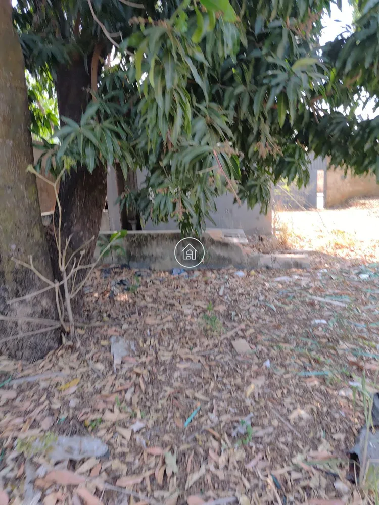 Loteamento e Condomínio, 540 m² - Foto 8