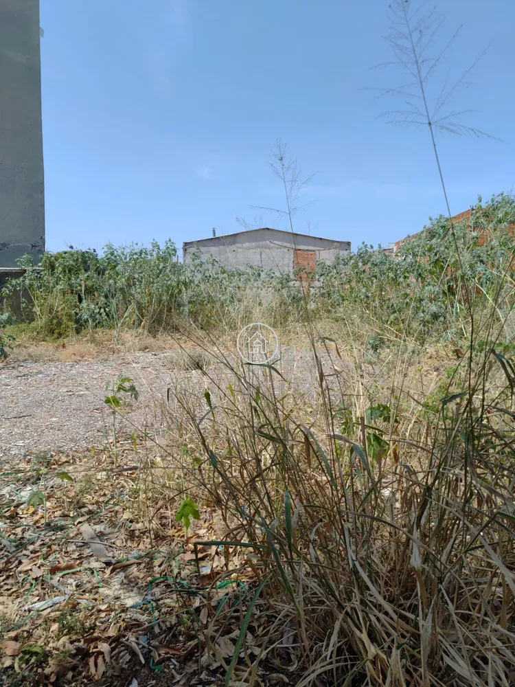 Loteamento e Condomínio, 540 m² - Foto 3