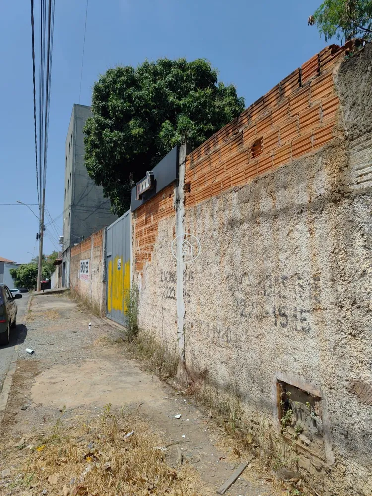 Loteamento e Condomínio, 540 m² - Foto 11