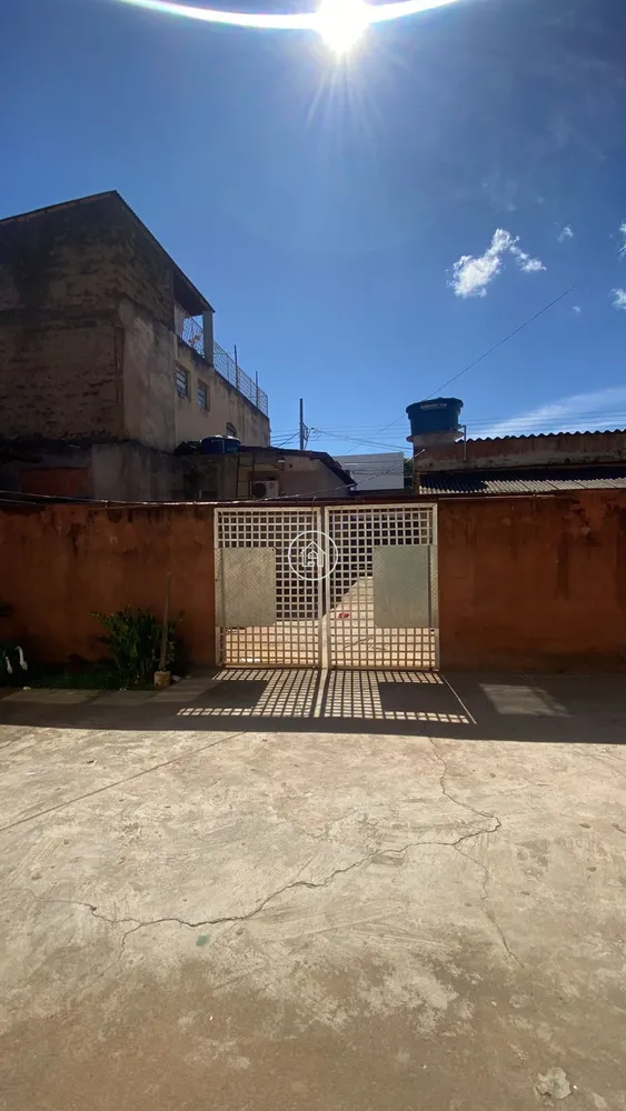Casa, 5 quartos, 480 m² - Foto 14
