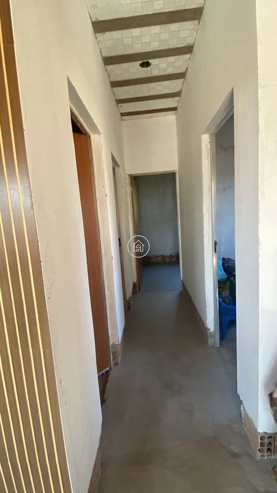 Casa, 5 quartos, 480 m² - Foto 12