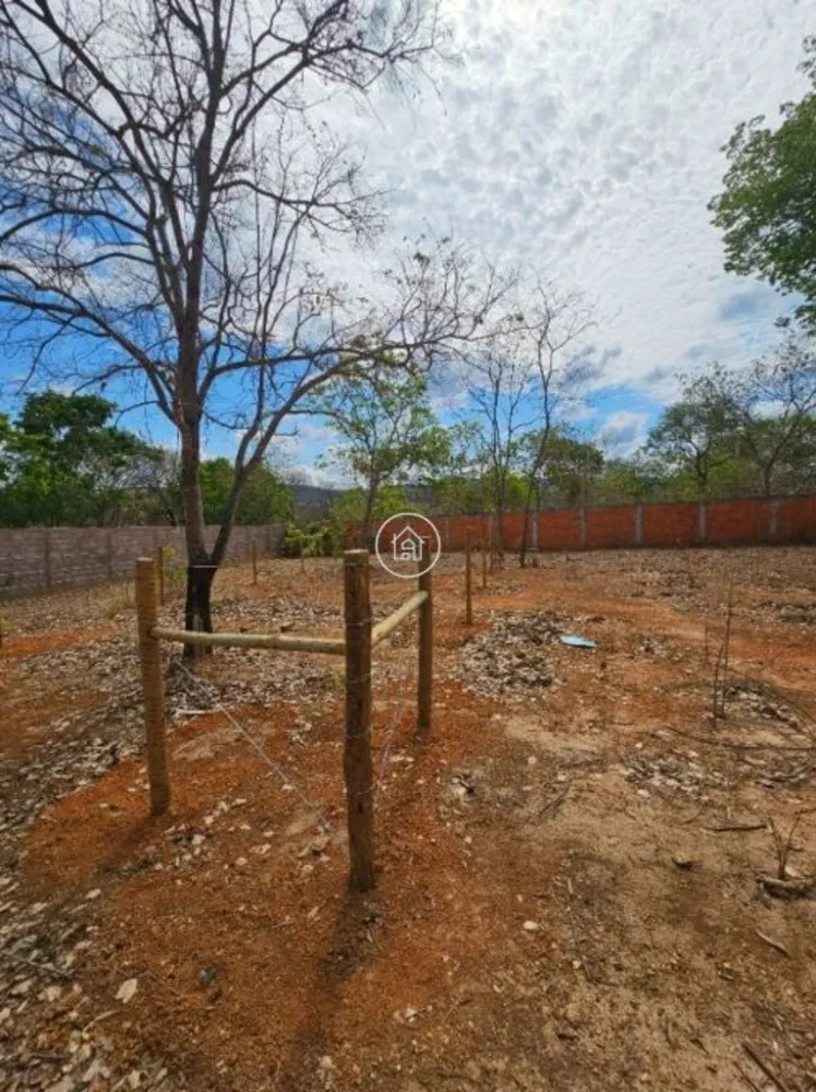 Terreno, 200 m² - Foto 4
