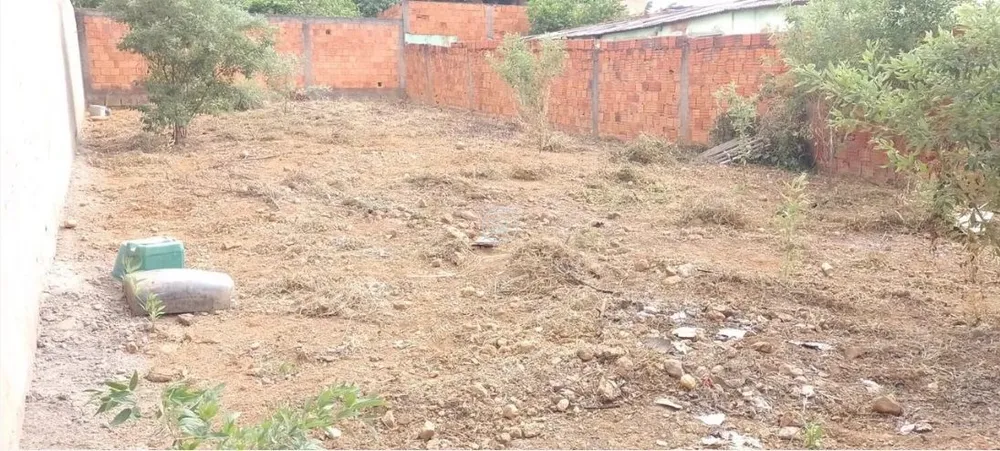 Terreno, 250 m² - Foto 2