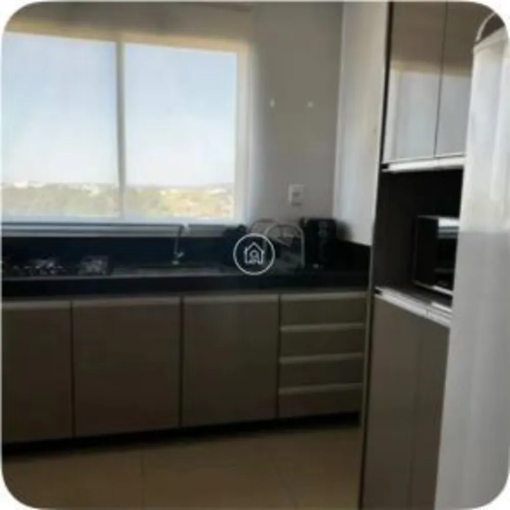 Apartamento, 1 quarto, 40 m² - Foto 12
