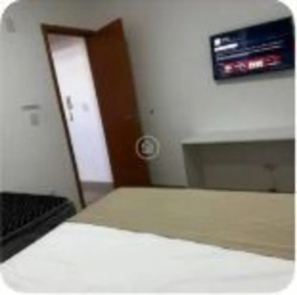 Apartamento, 1 quarto, 40 m² - Foto 6