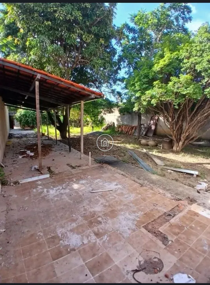 Terreno, 360 m² - Foto 4