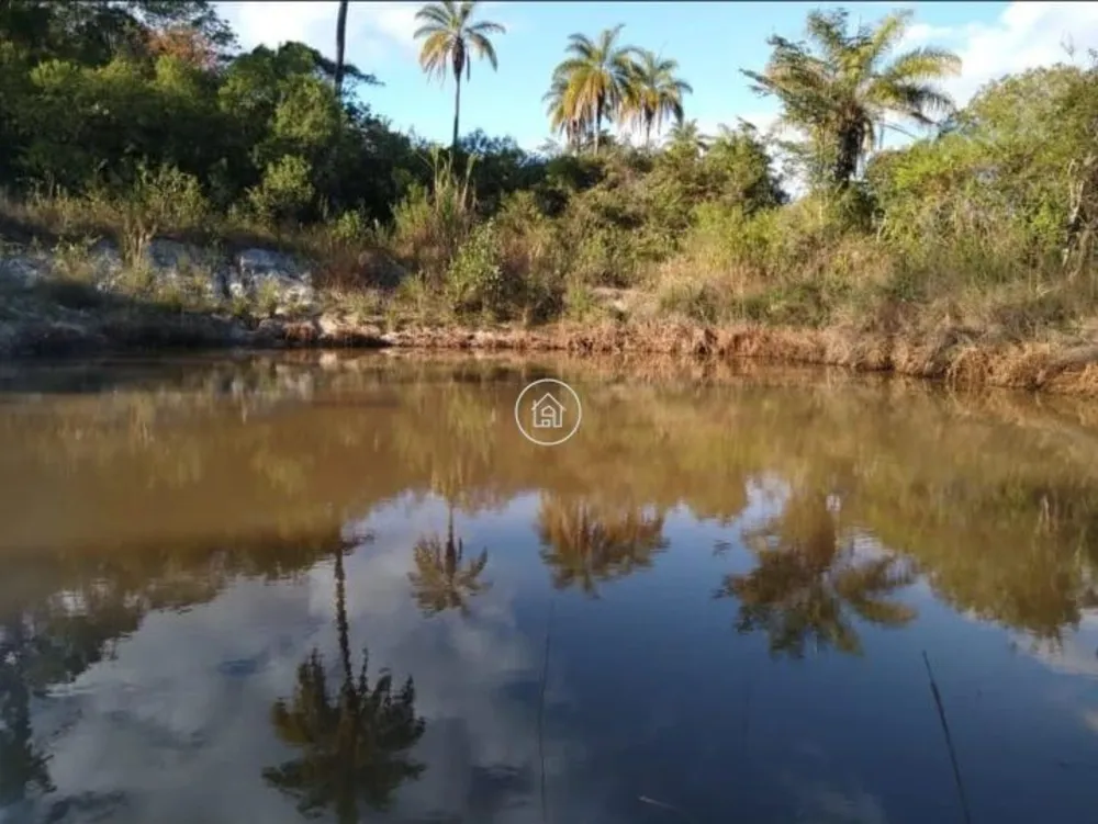 Fazenda, 497 hectares - Foto 12