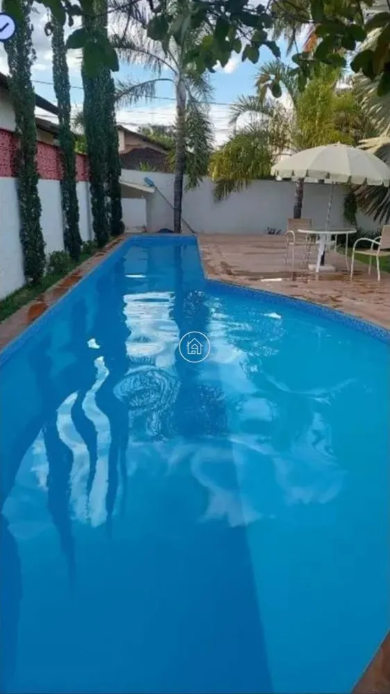 Casa, 2 quartos, 90 m² - Foto 1