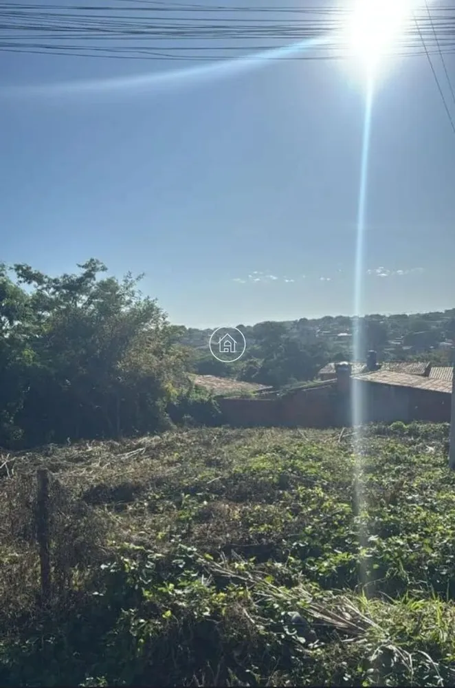 Terreno, 450 m² - Foto 4