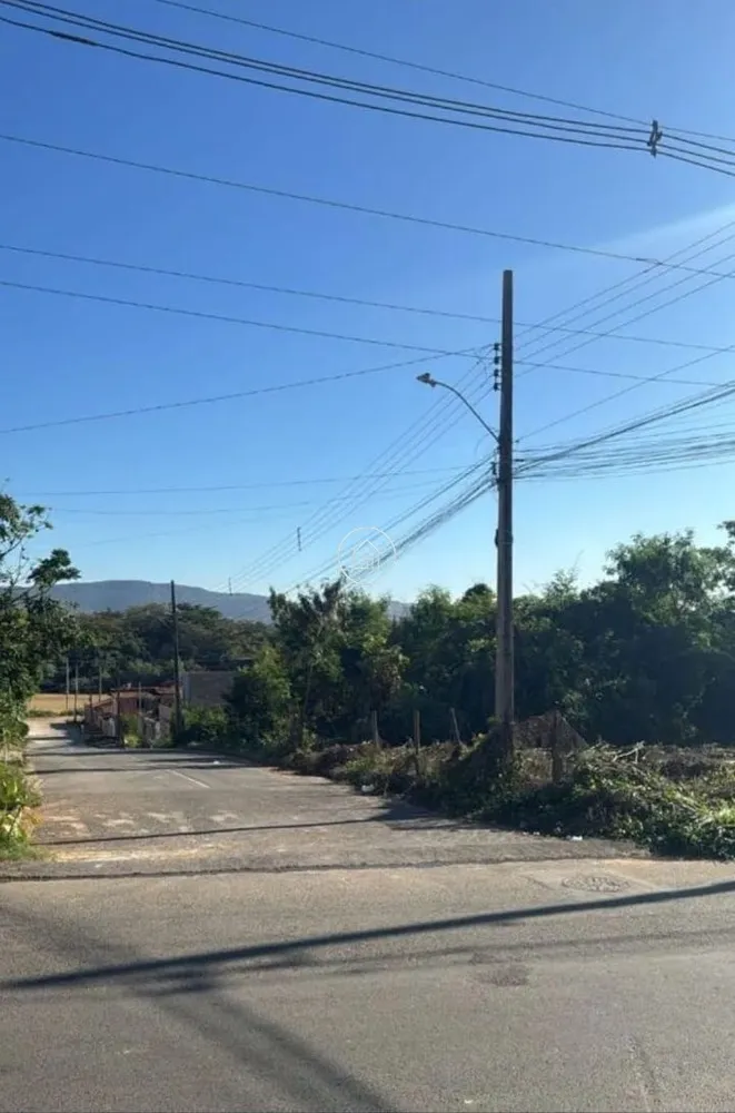 Terreno, 450 m² - Foto 6