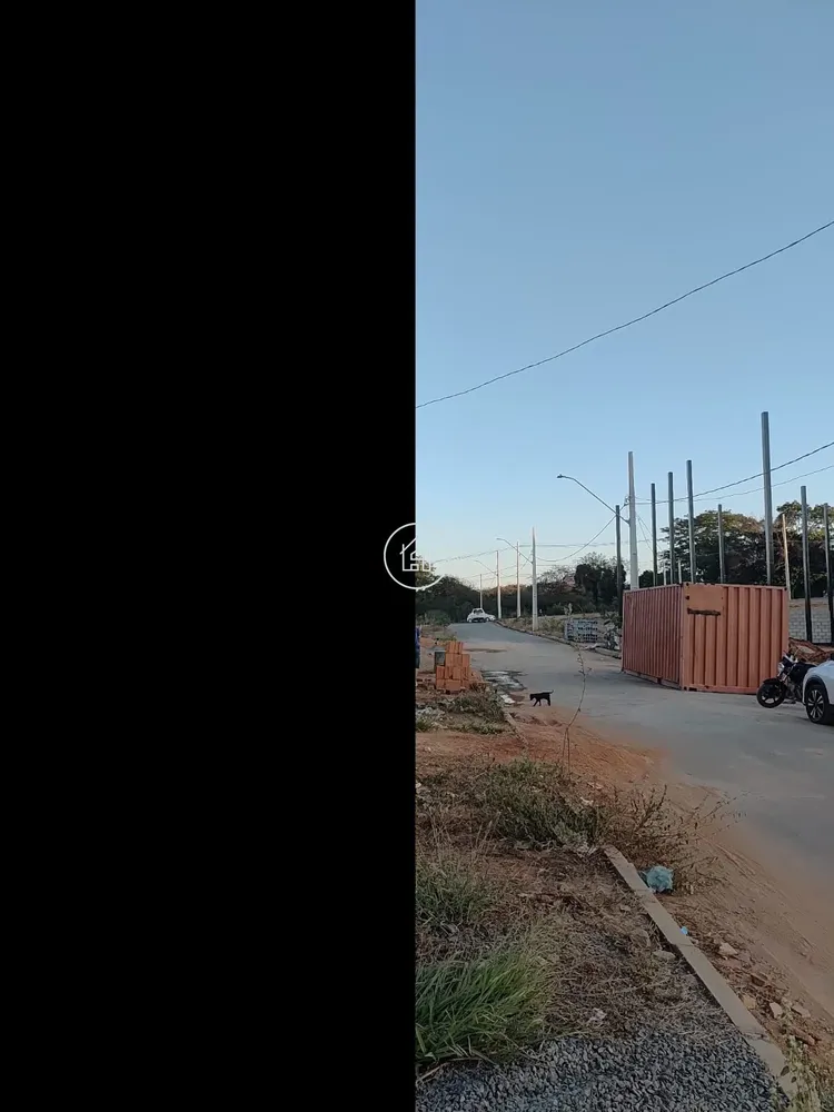 Depósito-Galpão - Foto 5