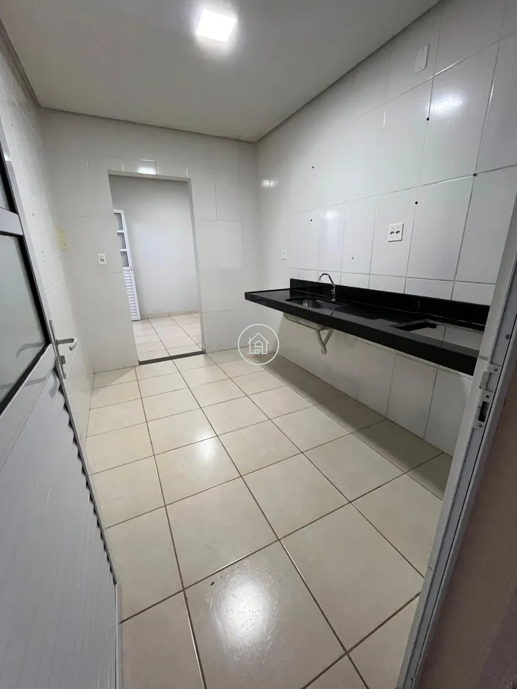 Casa, 2 quartos, 45 m² - Foto 7