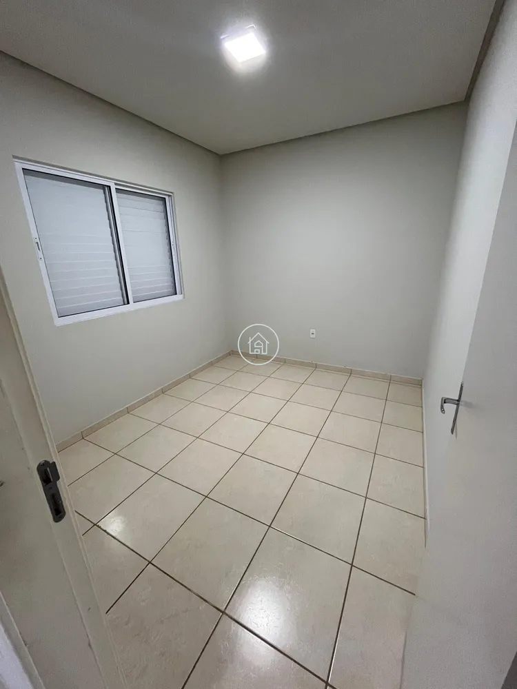 Casa, 2 quartos, 45 m² - Foto 14