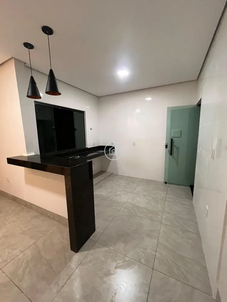 Casa, 2 quartos, 50 m² - Foto 6