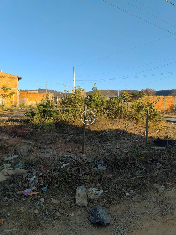 Terreno, 360 m² - Foto 4