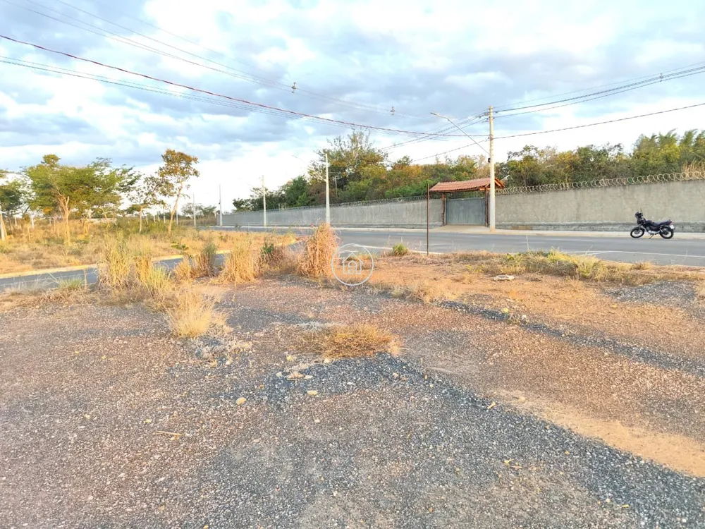Terreno, 375 m² - Foto 6