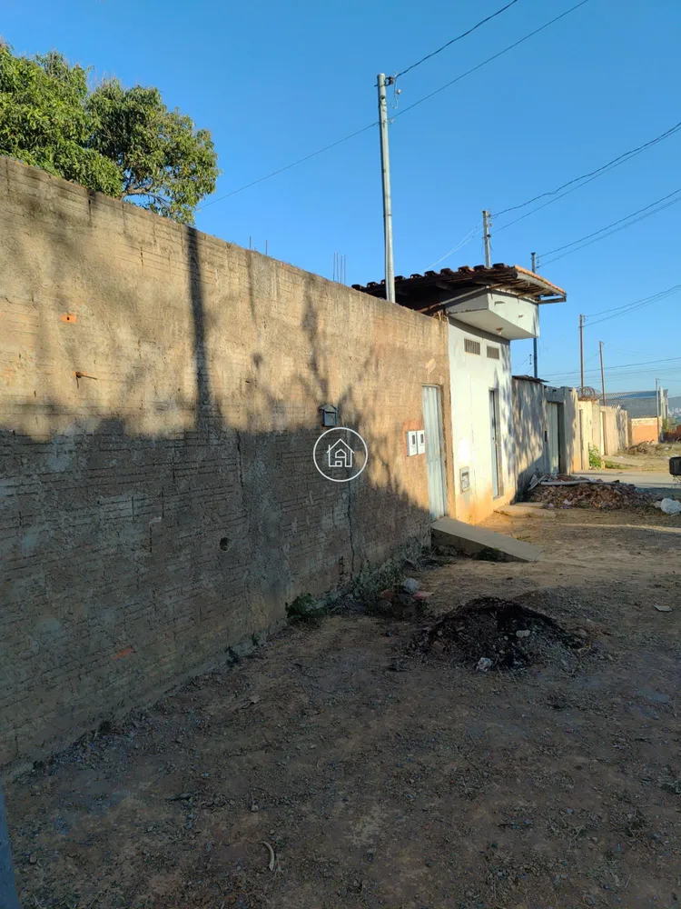 Terreno, 360 m² - Foto 1