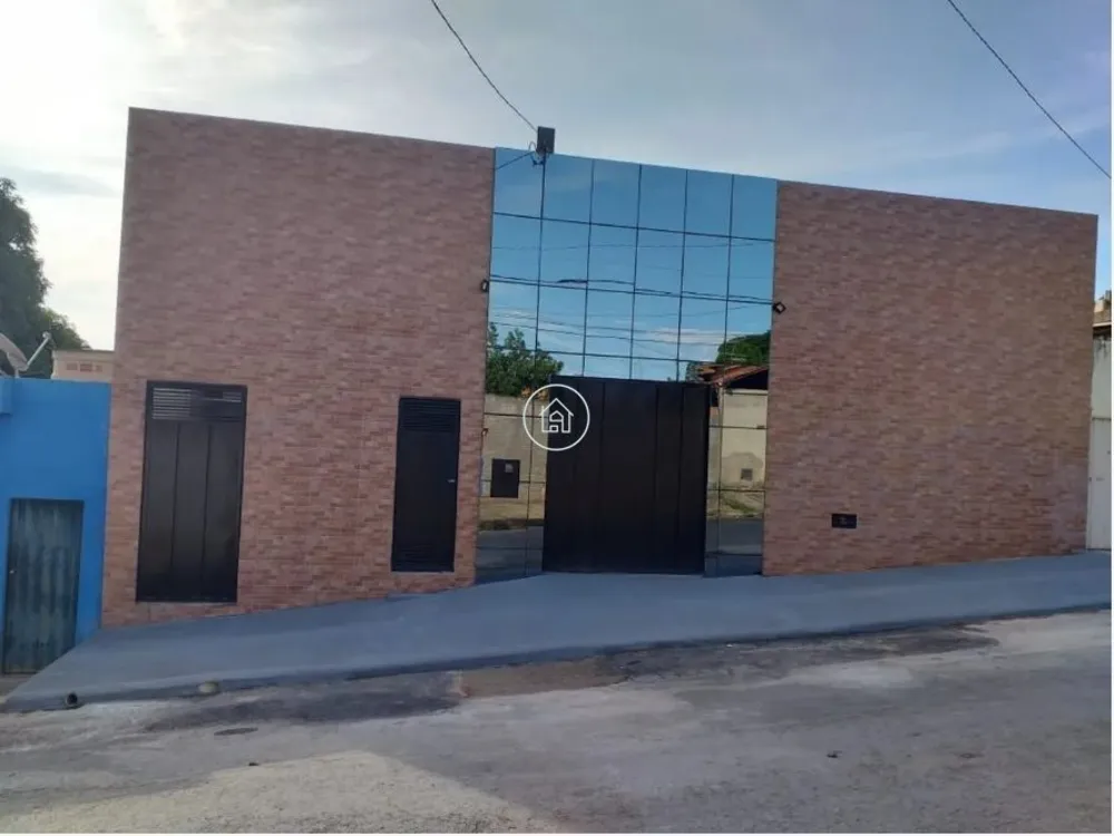 Depósito-Galpão - Foto 6