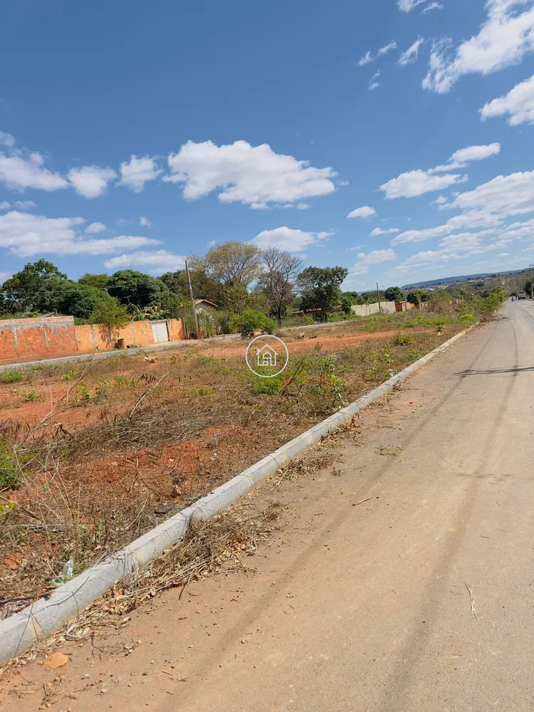 Depósito-Galpão - Foto 1