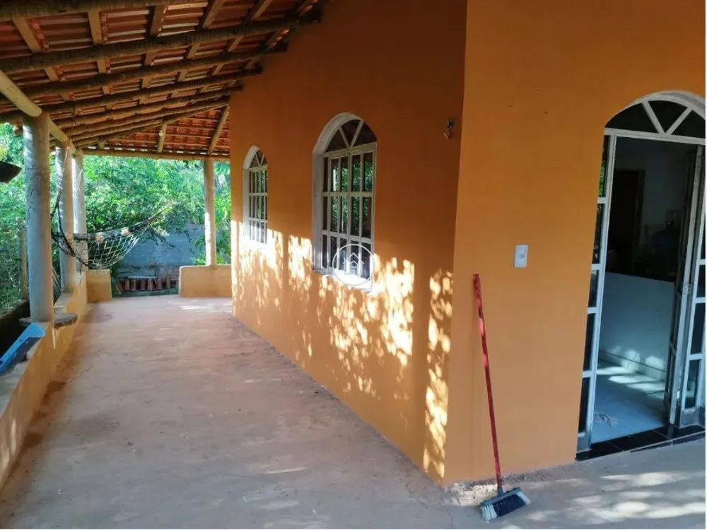 Chácara, 2 quartos, 2000 m² - Foto 6