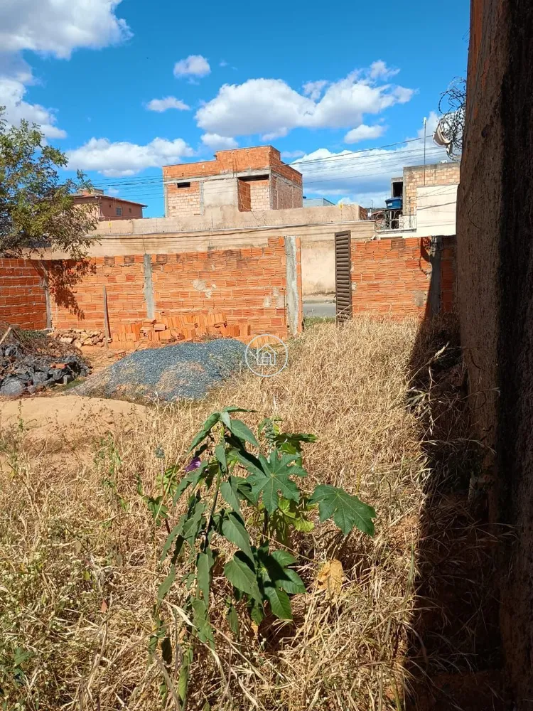 Terreno, 125 m² - Foto 5