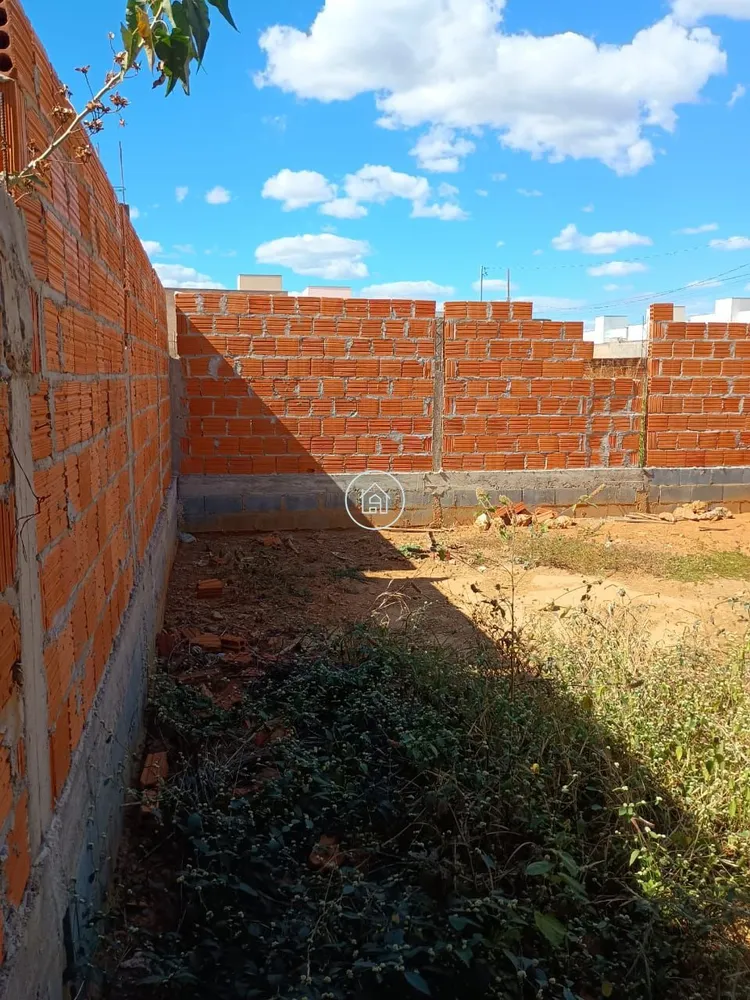 Terreno, 125 m² - Foto 2