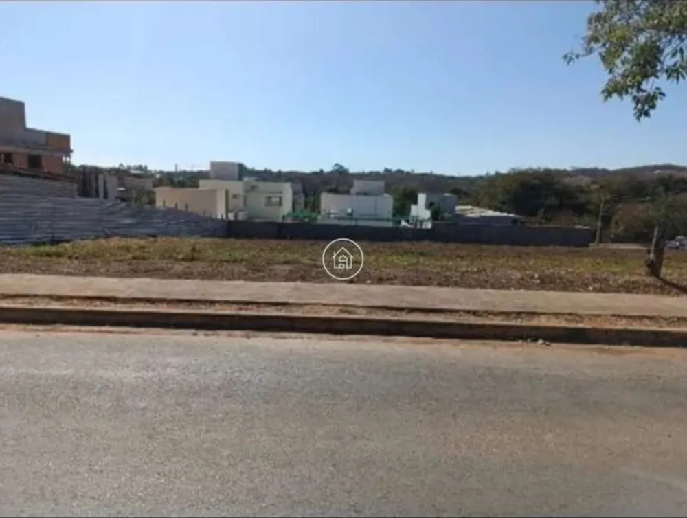 Terreno, 600 m² - Foto 2