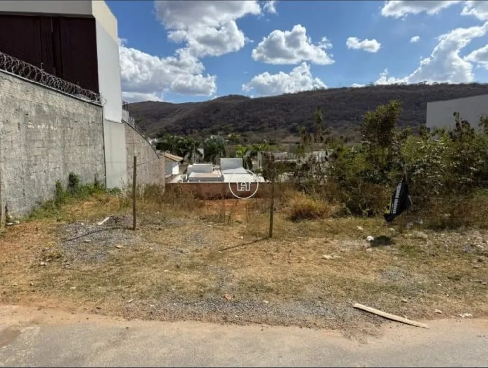Terreno, 393 m² - Foto 2