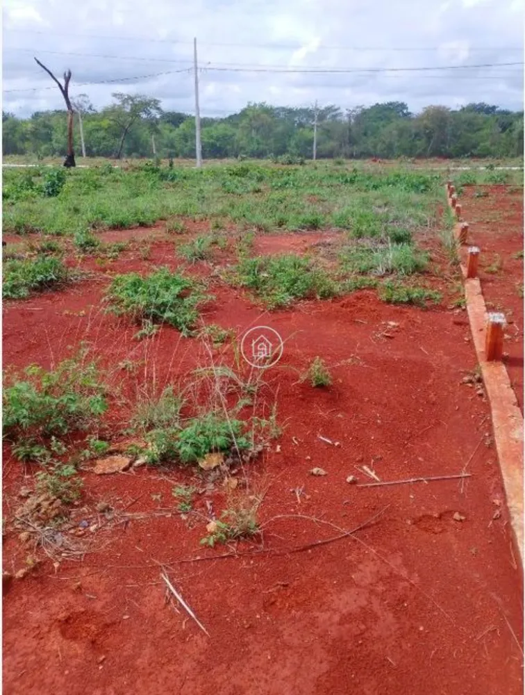 Terreno, 180 m² - Foto 3