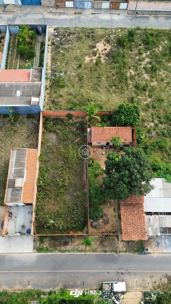 Terreno, 360 m² - Foto 5