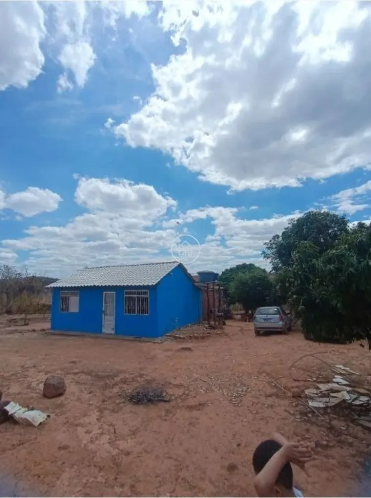 Sítio, 2 quartos, 19 hectares - Foto 4