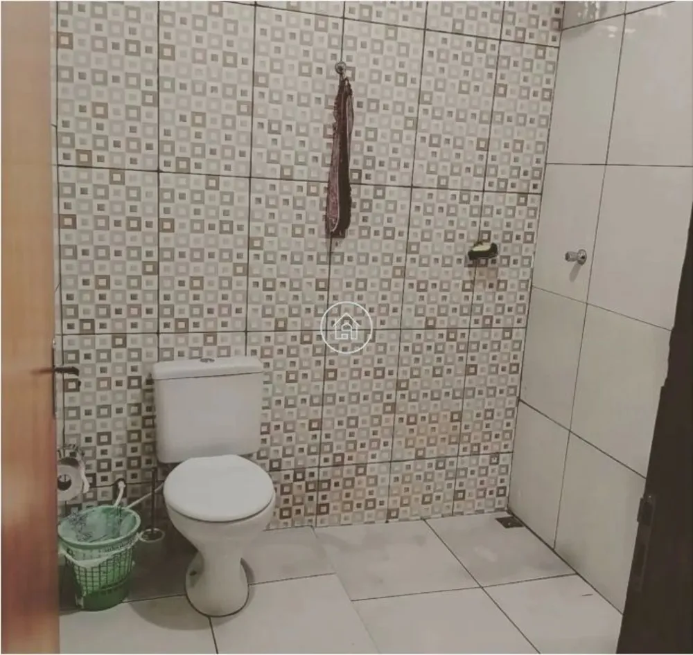 Chácara, 2 quartos, 1500 m² - Foto 10
