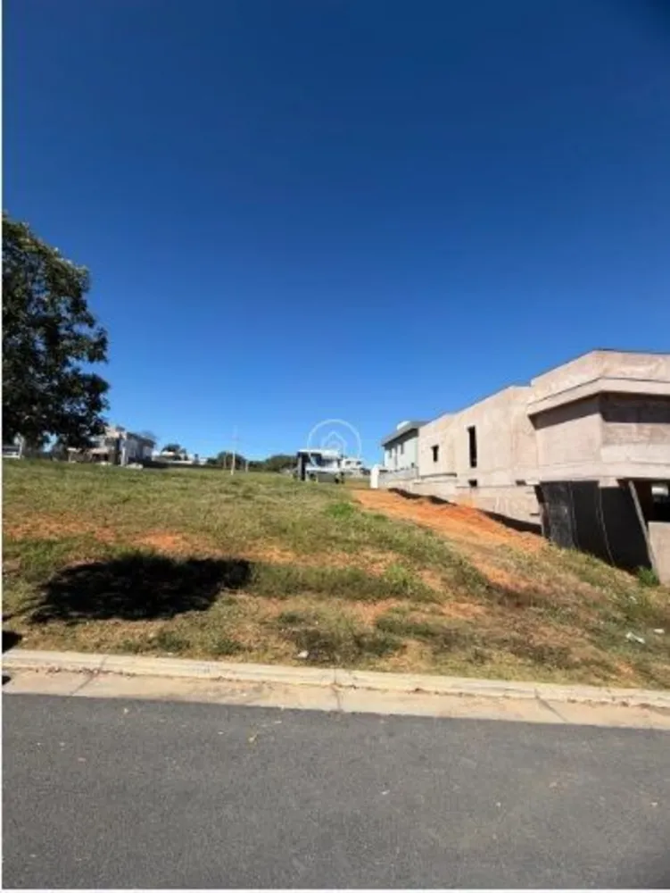Terreno, 309 m² - Foto 3