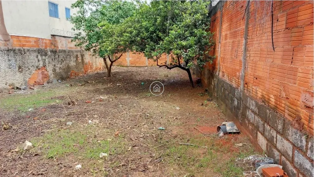 Terreno, 300 m² - Foto 2