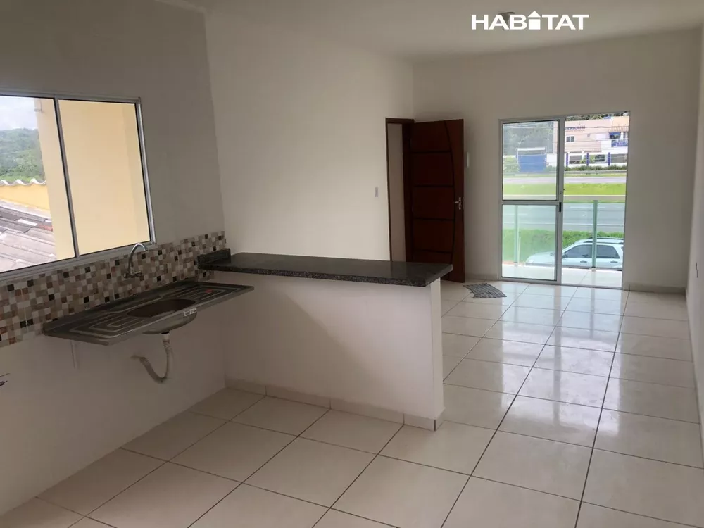 Casa à venda com 2 quartos, 93m² - Foto 4