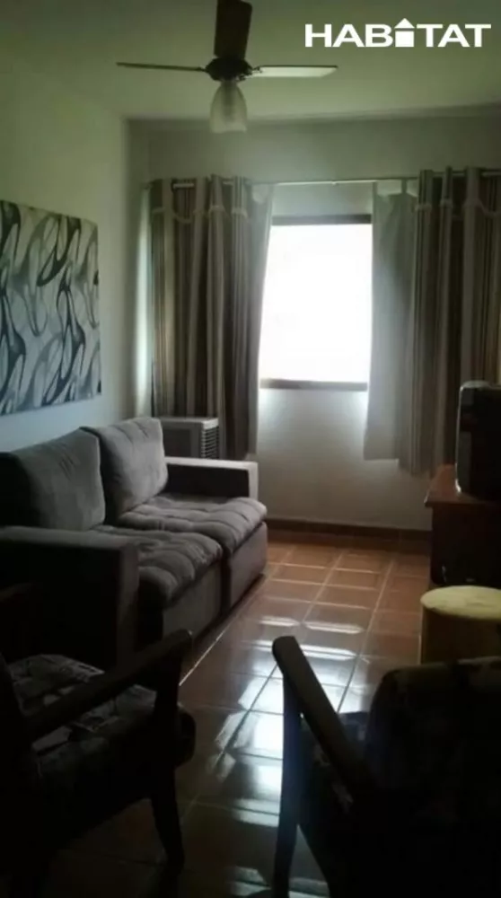 Apartamento à venda com 2 quartos, 89m² - Foto 4