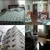 Apartamento, 2 quartos, 89 m² - Foto 1