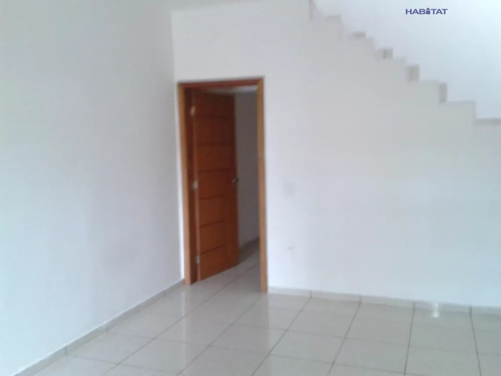 Sobrado à venda com 4 quartos, 150m² - Foto 3