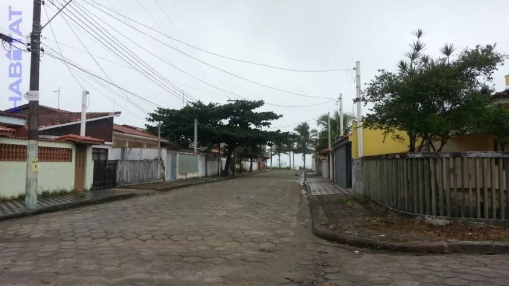 Sobrado à venda com 2 quartos, 120m² - Foto 3