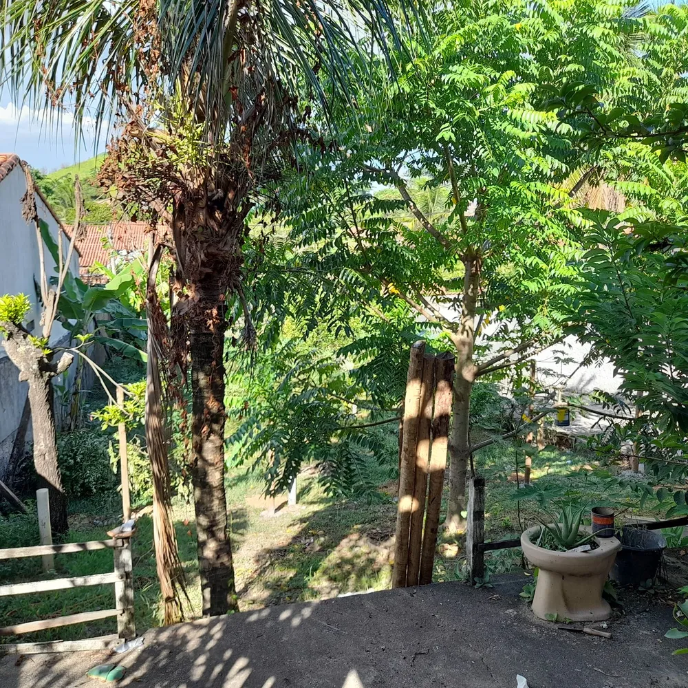 Casa, 2 quartos, 174 m² - Foto 11