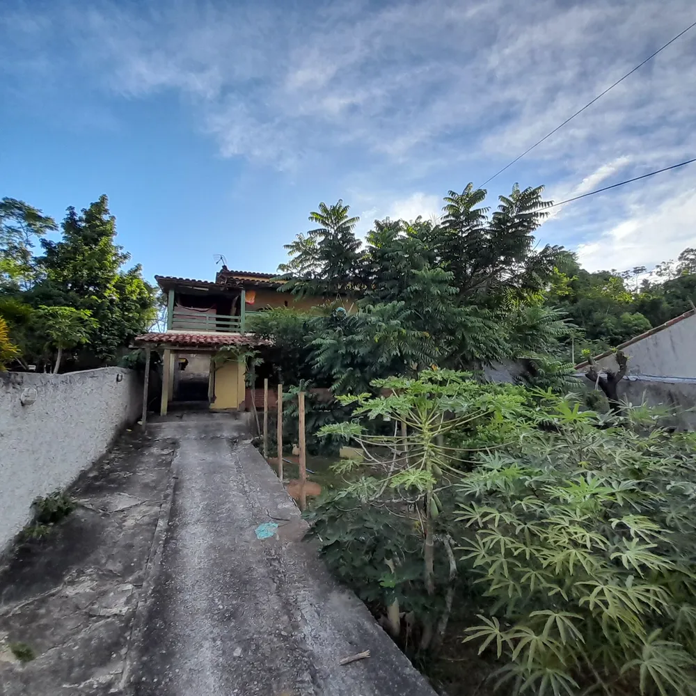 Casa, 2 quartos, 174 m² - Foto 15