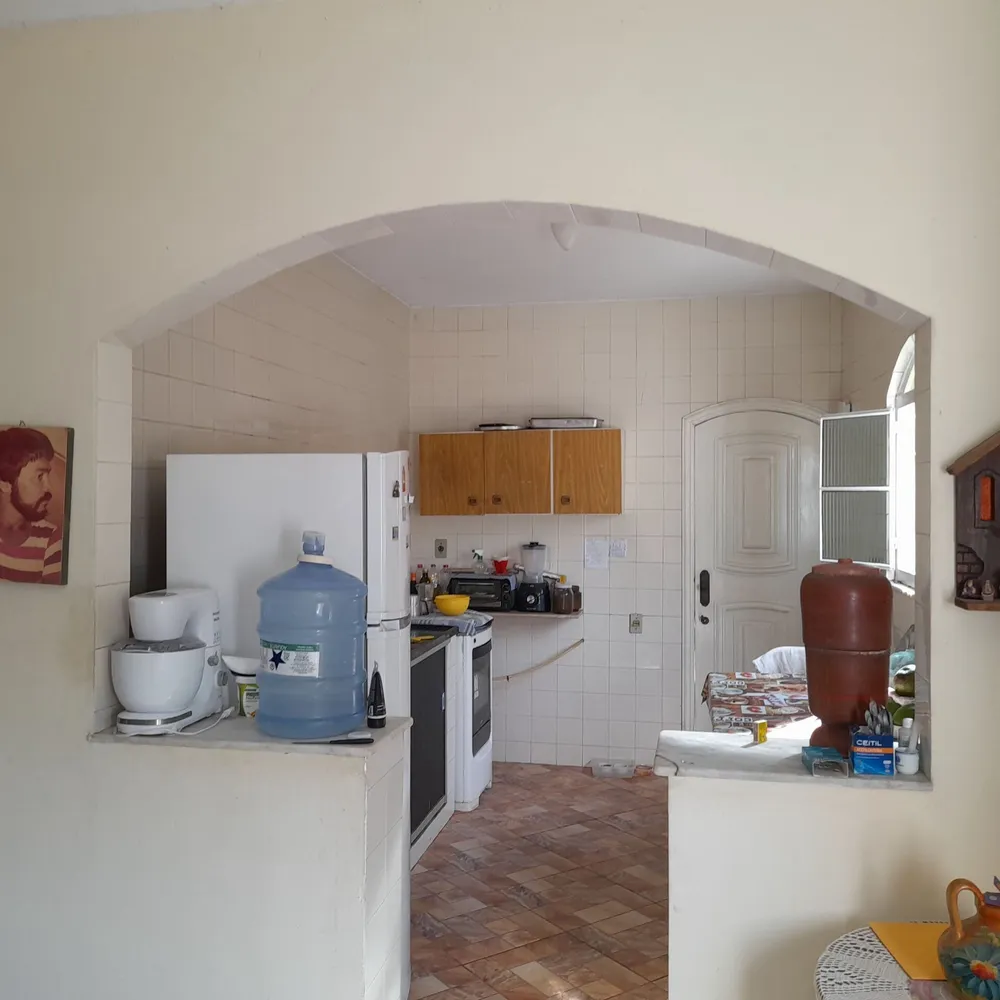 Casa, 2 quartos, 174 m² - Foto 25
